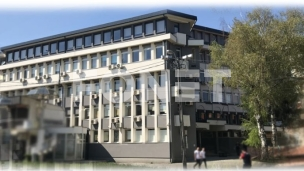 Obezbeđenje postupalo propisno